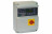 Waterstry Шкаф управления для 2 трехфазных насосов до 10 HP XTREME2-T/10Hp (до 7,3 кВт)