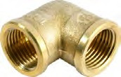 Stout Угольник 3/4&quot;(ВР)