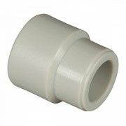 FV-Plast Муфта переходная PP-R серая ф63-32