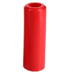Valtec Втулка защитная на теплоизоляцию 16мм (красная)