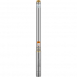 Rommer Насос скважинный RP 2-81, кабель 1,5м
