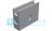 Gidrolica Колодец пескоулавливающий бетонный (СО-100мм), односекционный ПКП 50.16 (10).50(46) - BGU