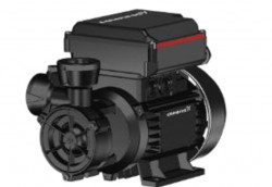 Купить Grundfos Насос поверхностный вихревой PF 1-30 в Москве / Насосы поверхностные