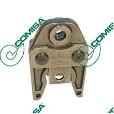 Купить Comisa Насадка для ручного инструмента ф26 в Москве / Комплектующие для арматуры и электропривода