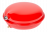 Джилекс Расширительный бак F 8 (красный)