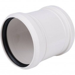 Sinikon Муфта ремонтная D 110 Комфорт плюс