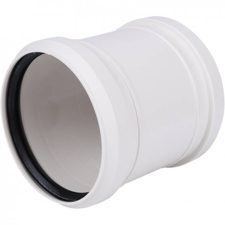 Sinikon Муфта ремонтная D 110 Комфорт плюс