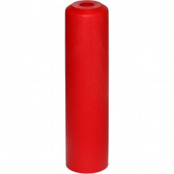 Stout Втулка защитная на теплоизоляцию 16 мм (красная)