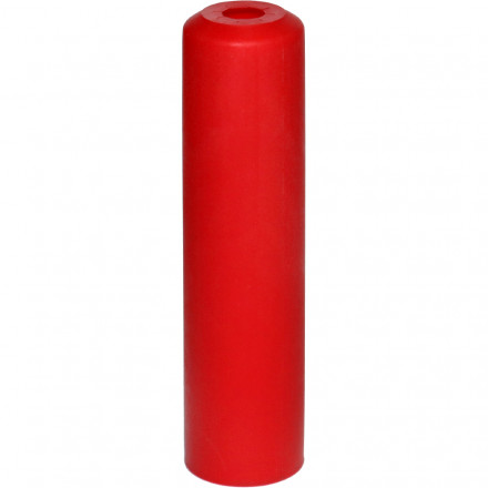 Stout Втулка защитная на теплоизоляцию 16 мм (красная)