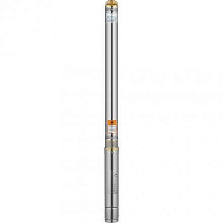 Rommer Насос скважинный RP 3-92, кабель 1,5м