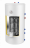 Termica Бойлер (водонагреватель) косвенного нагрева Amet 150 Inox