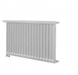 Kermi Радиатор стальной панельный Profil-V FTV 10x400x900 (нижнее левое) New