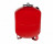 Unipump Расширительный бак 35 (красный)
