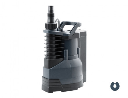 Unipump Насос дренажный Artsub Q750