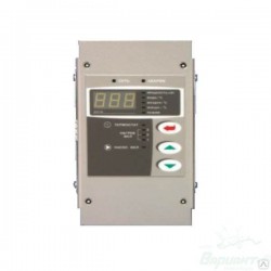 Купить Zont Термостат для газовых котлов Navien H-1 GSM (731) в Москве / Комплектующие и автоматика для котлов