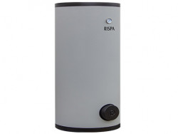 Купить Rispa Бойлер (водонагреватель) косвенного нагрева RBFD-300 в Москве / Бойлеры косвенного нагрева
