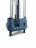 Waterstry Насос дренажный фекальный WFM7-16GRM, 220V, 50Hz, 1,5kW