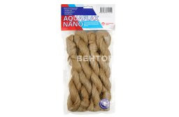 Aquaflax nano Лён европейский (в упаковке) 200 г