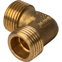 Stout Угольник 1/2&quot;(НР)