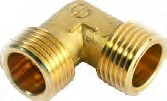 Stout Угольник 1/2&quot;(НР)