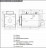 Protherm Котел напольный универсальный Бизон NO 3500