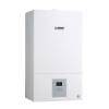 Купить Bosch Котел газовый настенный двухконтурный WBN6000-18C RN S5700 в Москве / Котлы газовые