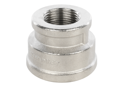 Stout Муфта переходная 1&quot;1/4х3/4&quot;(ВР) ник.