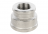 Stout Муфта переходная 1&quot;1/4х3/4&quot;(ВР) ник.