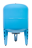 Джилекс Гидроаккумулятор вертикальный 80 В (металлический фланец)