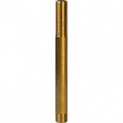 Stout Сгон ф1&quot;x100
