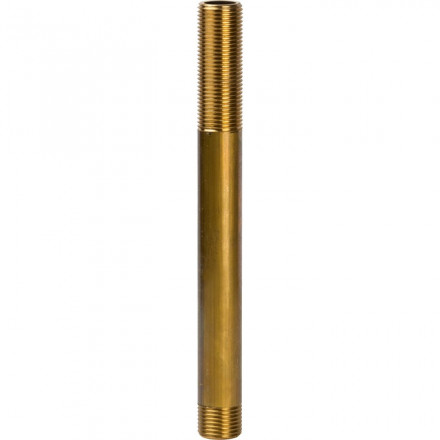 Stout Сгон ф1&quot;x100
