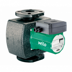 Wilo Насос циркуляционный TOP-S 50/10 DM PN6/10