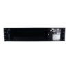 Stout Конвектор внутрипольный SCN 110х240х2500 (с естественной конвекцией)