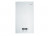 Protherm Котел газовый настенный двухконтурный Рысь HK 11