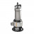 Grundfos Насос дренажный Unilift AP 35B.50.06.1.V