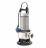 Grundfos Насос дренажный Unilift AP 35B.50.06.1.V