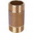 Stout Удлинитель 1&quot;x250 (ник.)