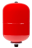 Джилекс Расширительный бак ВП 6 (красный)