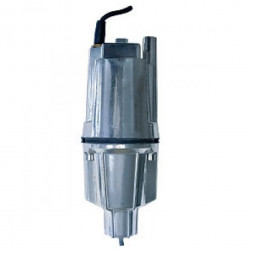 Belamos Насос вибрационный Сверчок БВ012-40м (нижний забор воды)