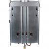 Bosch Водонагреватель (колонка) газовый проточный WR15-2 COD H (автоматический розжиг)