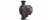 Grundfos Насос циркуляционный Alpha-1 L 32-60