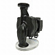 Grundfos Насос циркуляционный Alpha-1 L 32-60