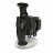 Grundfos Насос циркуляционный Alpha-1 L 32-60