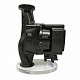 Grundfos Насос циркуляционный Alpha-1 L 32-60