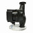 Grundfos Насос циркуляционный Alpha-1 L 32-60