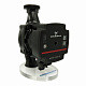 Grundfos Насос циркуляционный Alpha-1 L 32-60