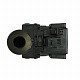 Grundfos Насос циркуляционный Alpha-1 L 32-60