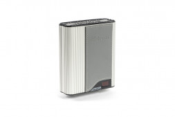 Бастион Стабилизатор напряжения Teplocom ST-555-И Western silver gray