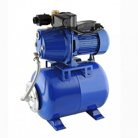 Unipump Адаптивная станция Акваробот Jet 80 S-24