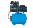 Unipump Адаптивная станция Акваробот Jet 80 S-24